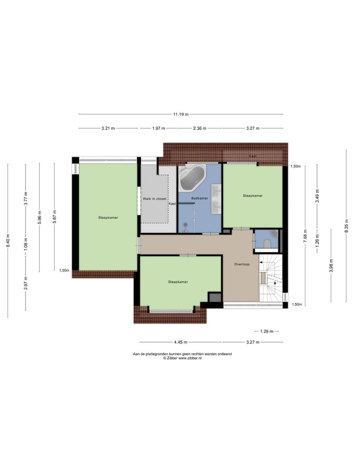 Foto 53 van Moezelstroom 21