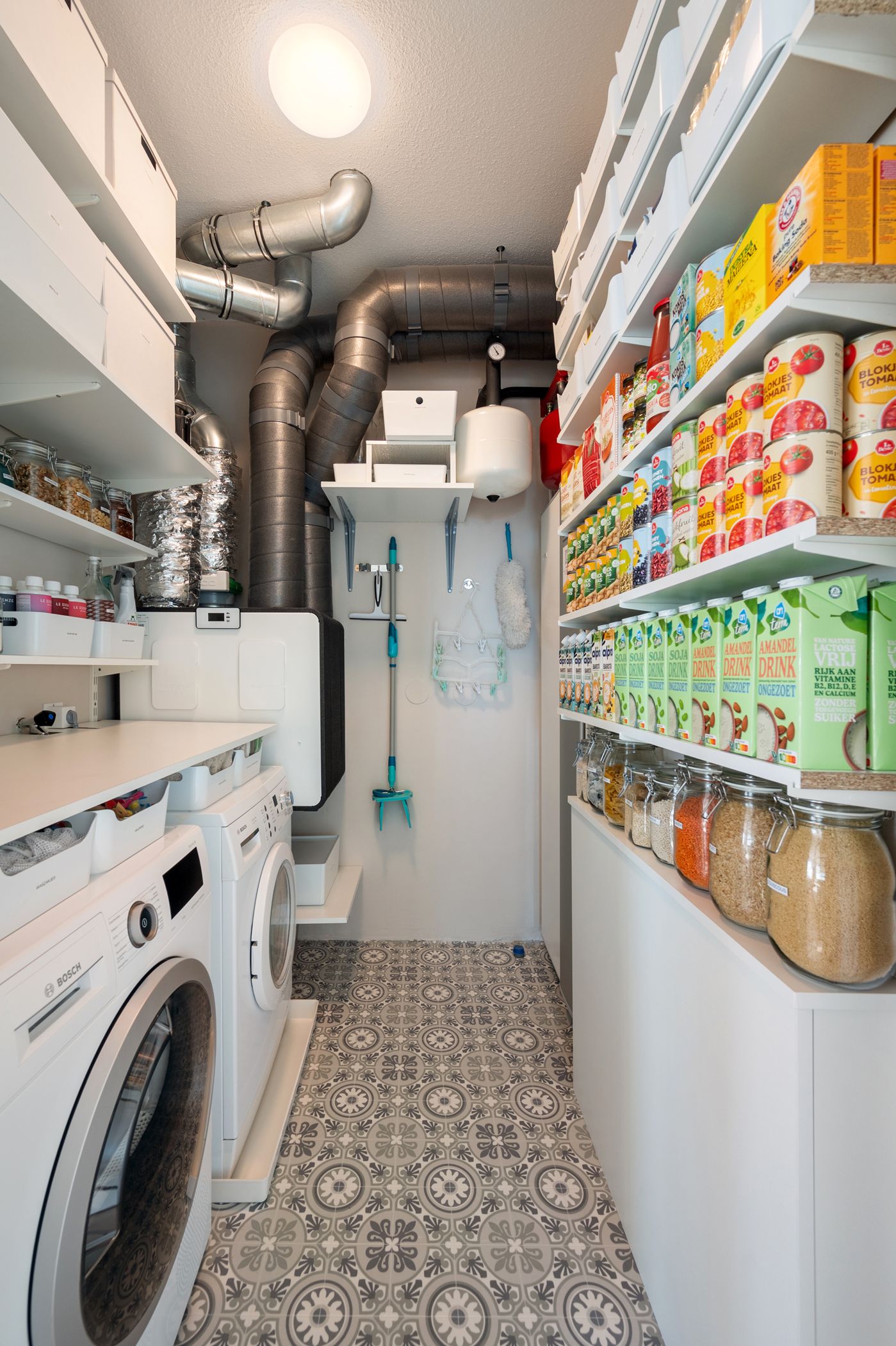 Photo 27 of Margaretha Havermanstraat 83