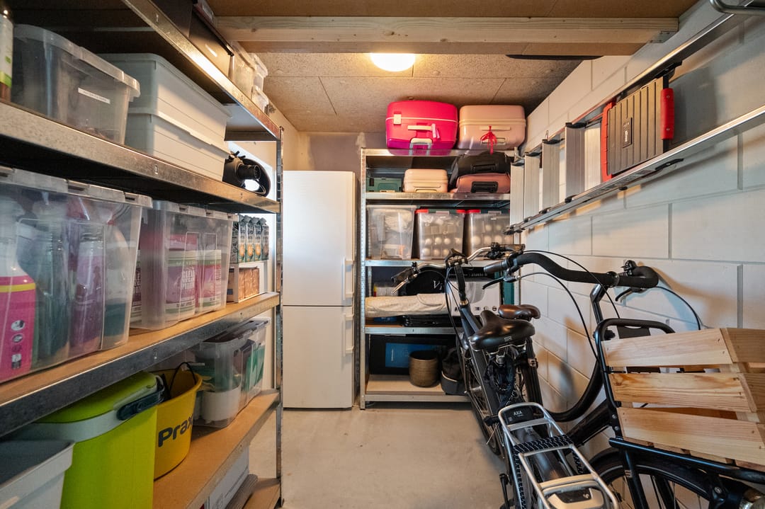 Photo 28 of Margaretha Havermanstraat 83