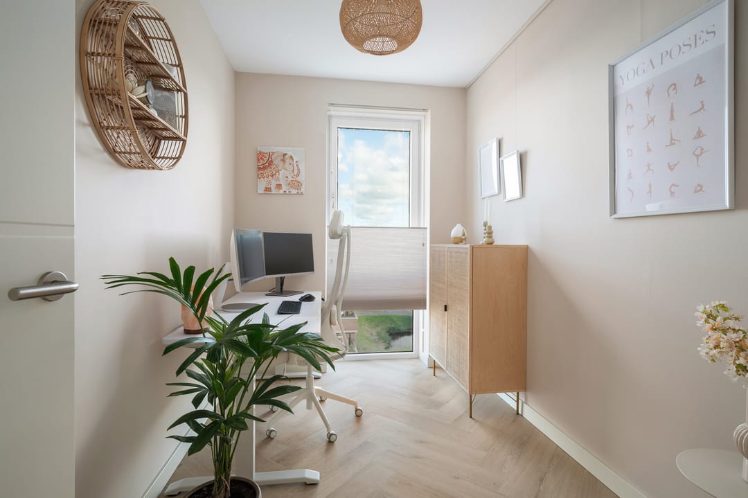 Photo 23 of Margaretha Havermanstraat 83