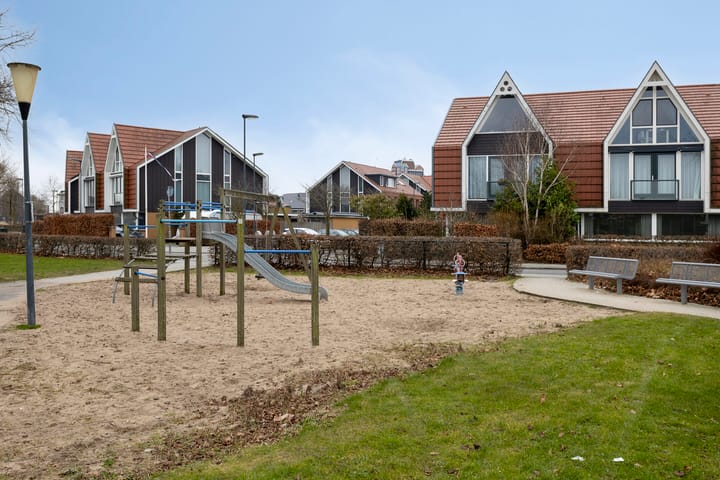 Foto 50 van Moezelstroom 21