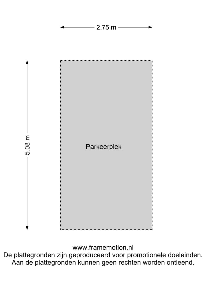 Foto 33 van Margaretha Havermanstraat 83