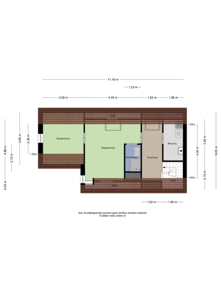 Foto 55 van Moezelstroom 21