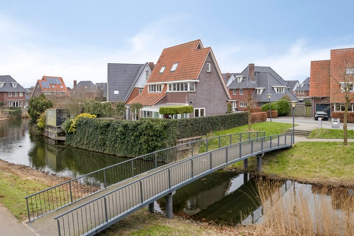 Foto 49 van Moezelstroom 21