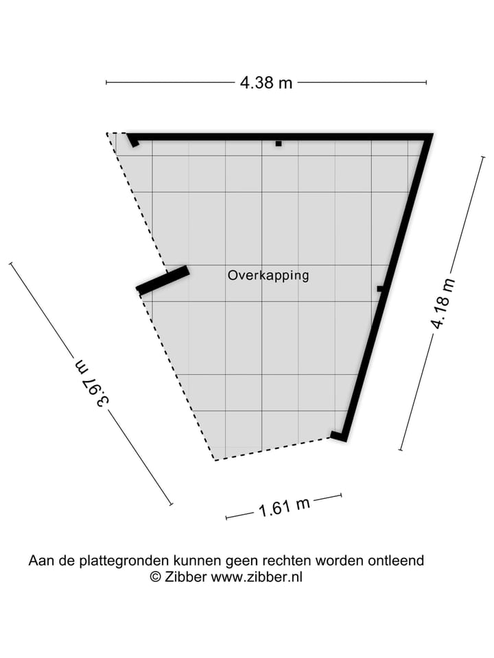 Foto 54 van Moezelstroom 21