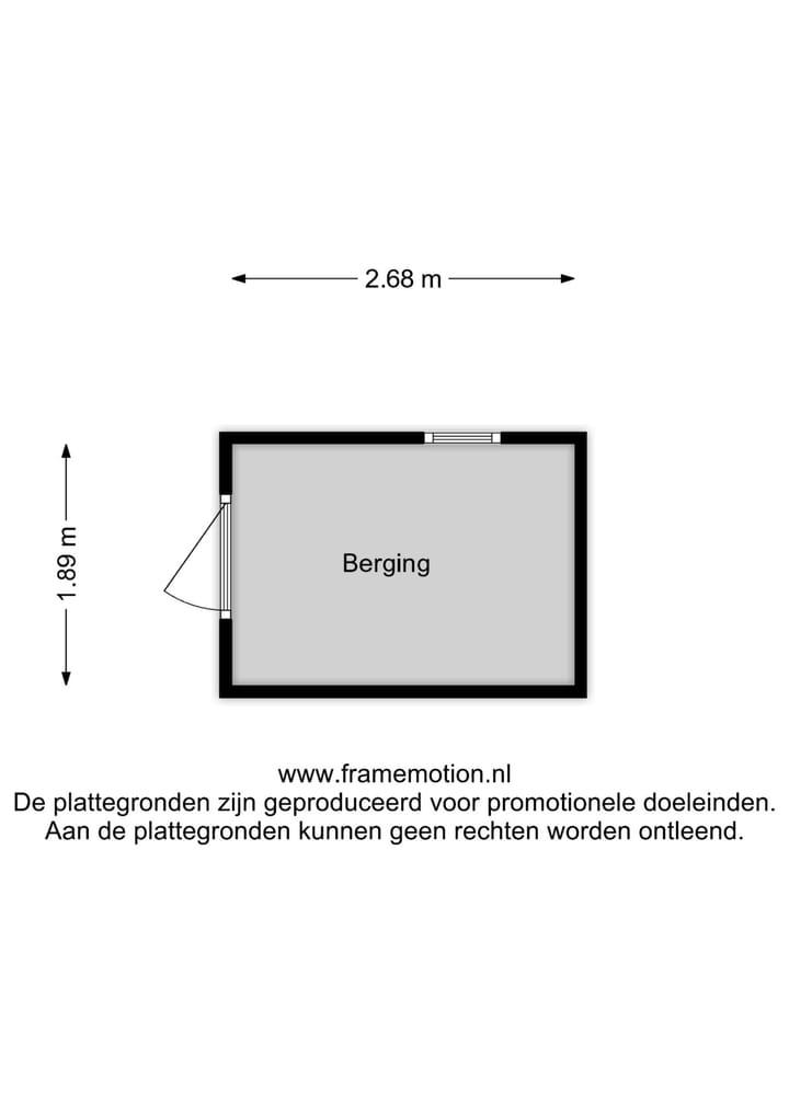 Foto 32 van Margaretha Havermanstraat 83