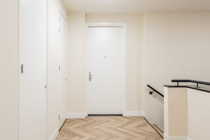 Foto 2 van Terborgseweg 2-A