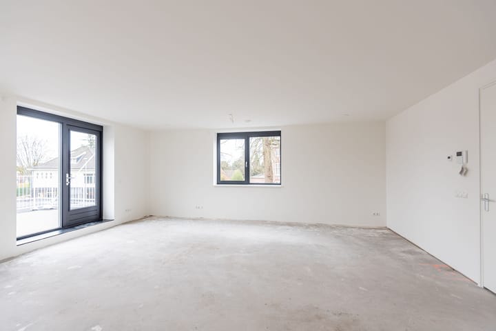 Foto 3 van Terborgseweg 2-A