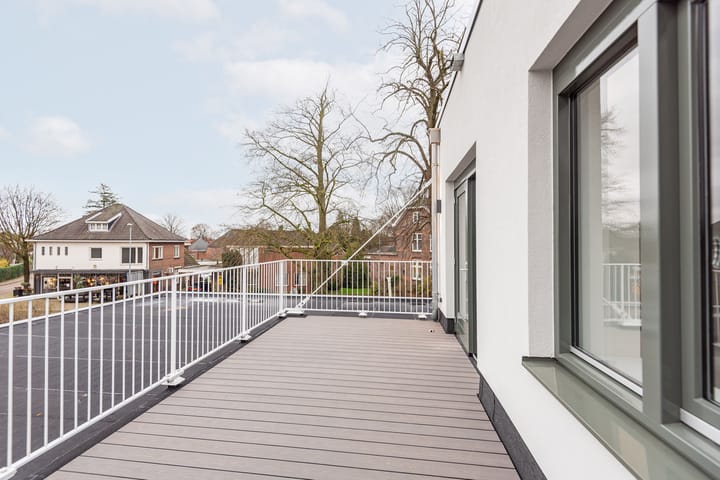 Foto 4 van Terborgseweg 2-A