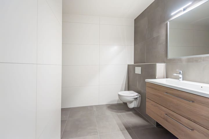 Foto 5 van Terborgseweg 2-A