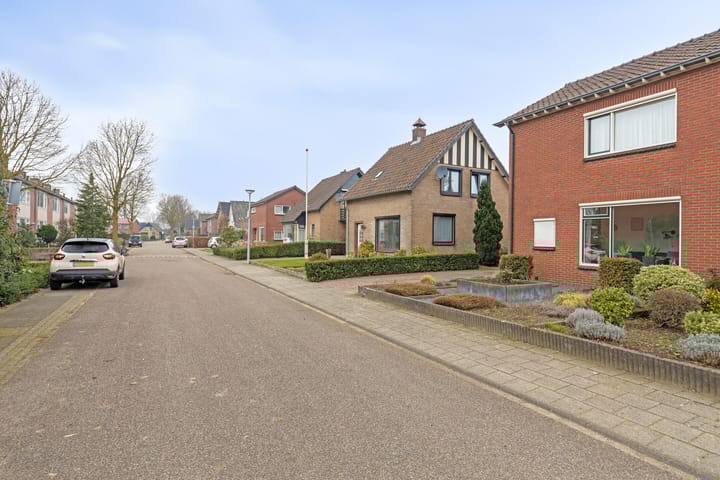 Photo 6 of Prunushof 26