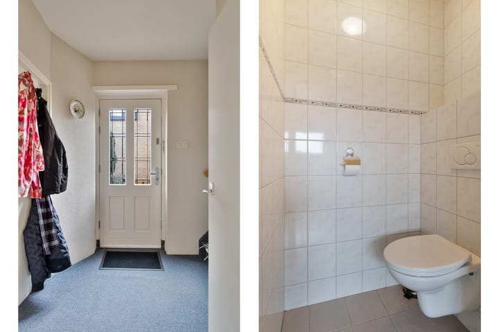 Photo 8 of Prunushof 26