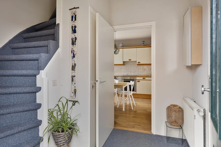 Photo 9 of Prunushof 26