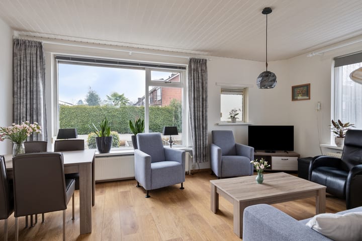 Photo 10 of Prunushof 26