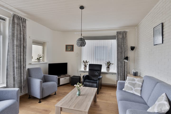 Photo 11 of Prunushof 26