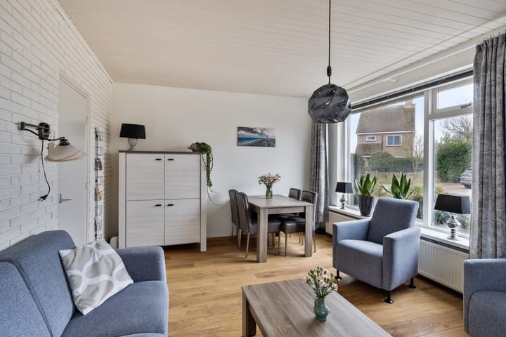 Photo 12 of Prunushof 26