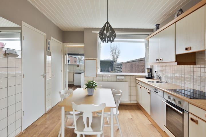 Photo 13 of Prunushof 26