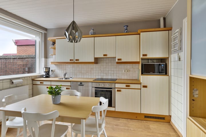 Photo 14 of Prunushof 26