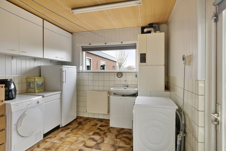 Photo 15 of Prunushof 26