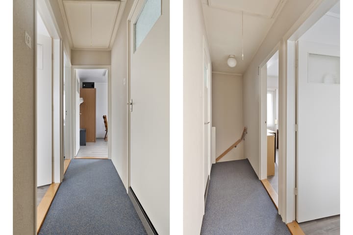 Photo 16 of Prunushof 26