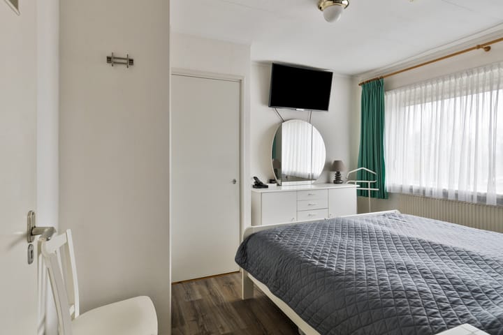 Photo 17 of Prunushof 26