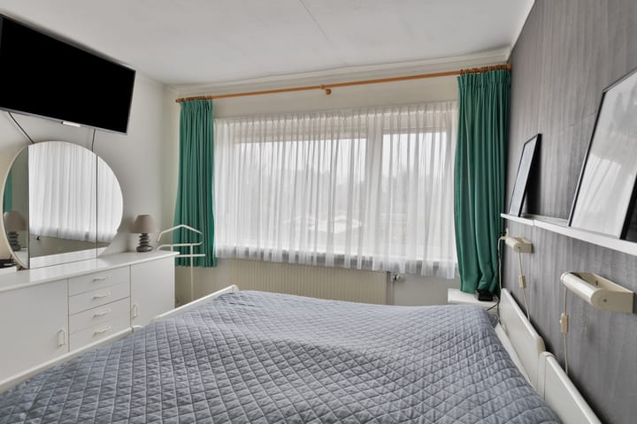 Photo 18 of Prunushof 26