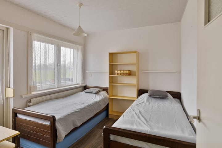 Photo 20 of Prunushof 26