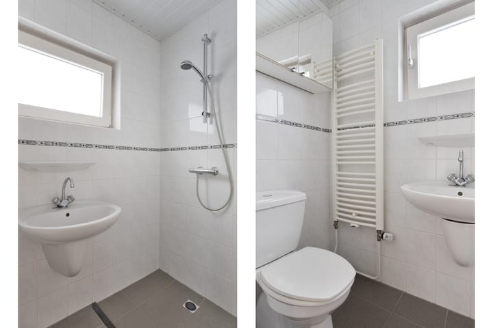 Photo 21 of Prunushof 26