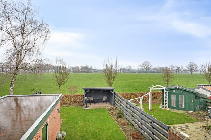 Photo 22 of Prunushof 26