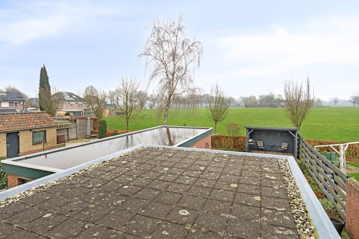 Photo 23 of Prunushof 26