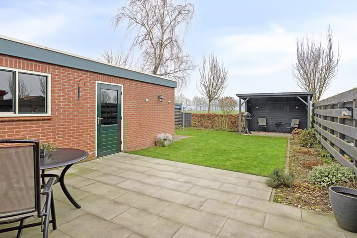 Photo 24 of Prunushof 26