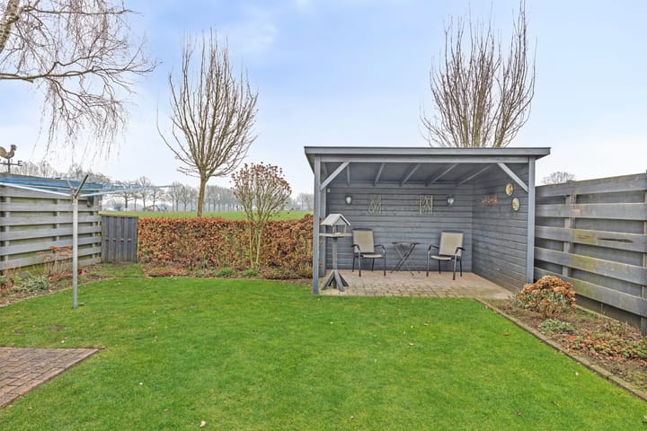 Photo 25 of Prunushof 26