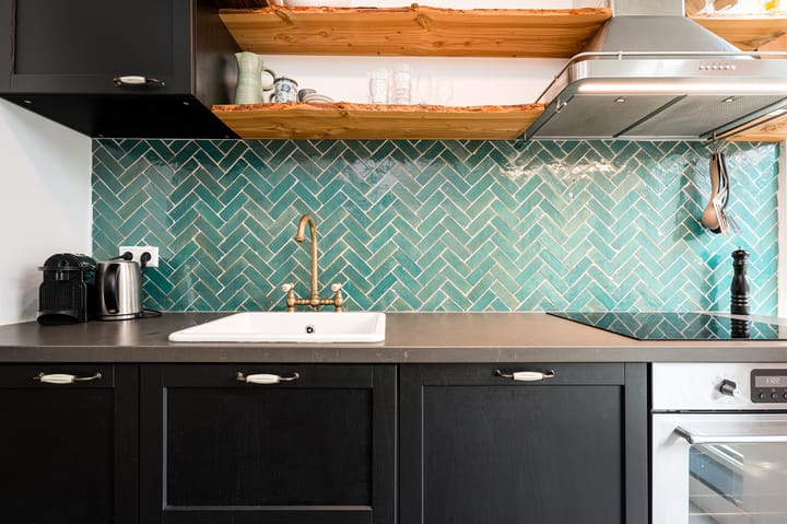 Foto 7 van Tweede Bloemdwarsstraat 9-2