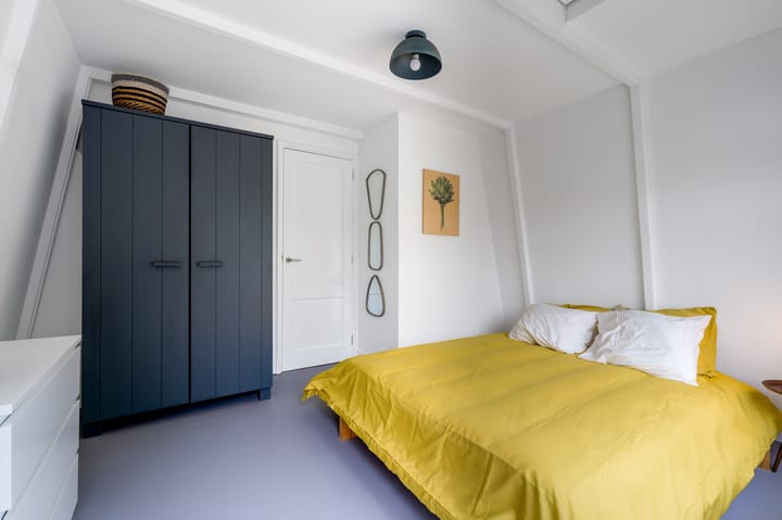 Foto 14 van Tweede Bloemdwarsstraat 9-2