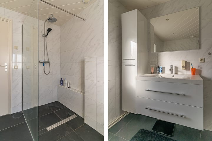 Foto 28 van Vlierweg 50