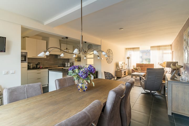 Foto 12 van Vlierweg 50