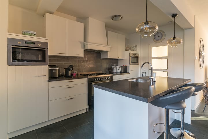 Foto 14 van Vlierweg 50