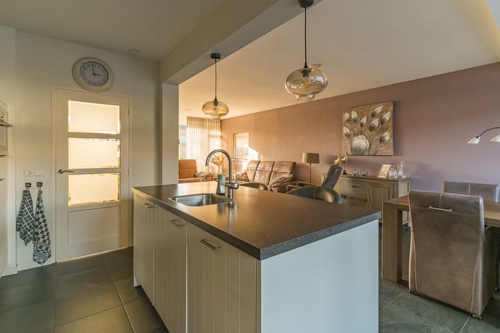 Foto 16 van Vlierweg 50