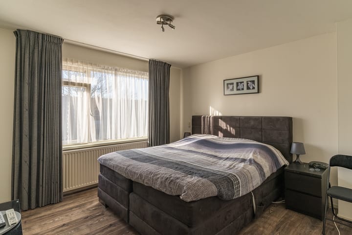 Foto 19 van Vlierweg 50