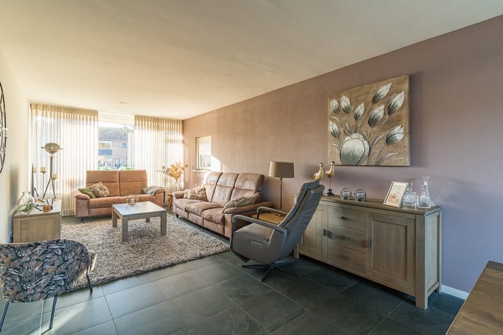 Foto 7 van Vlierweg 50