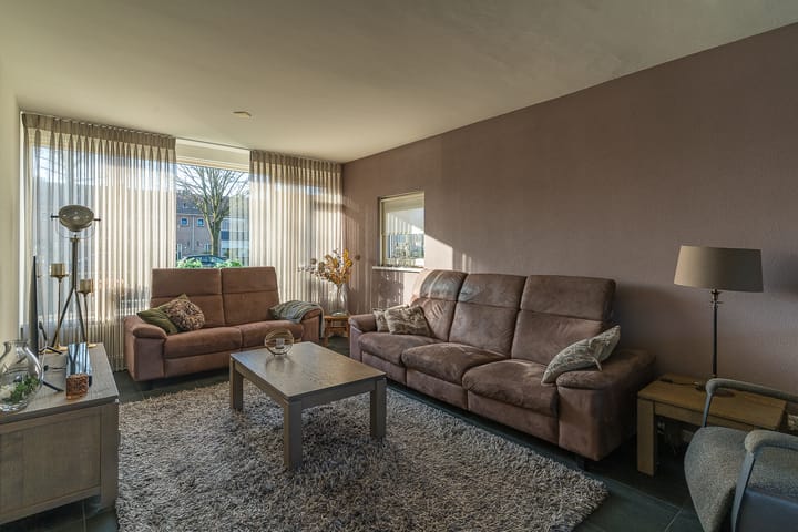 Foto 8 van Vlierweg 50