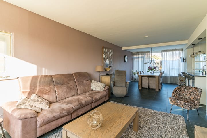 Foto 9 van Vlierweg 50