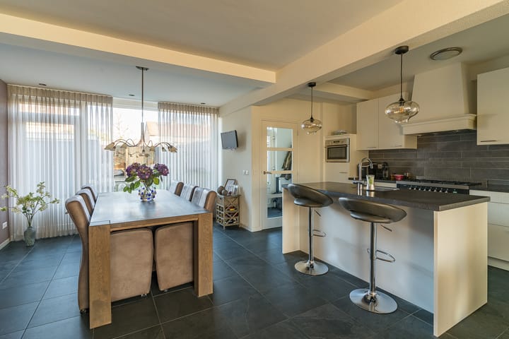 Foto 11 van Vlierweg 50