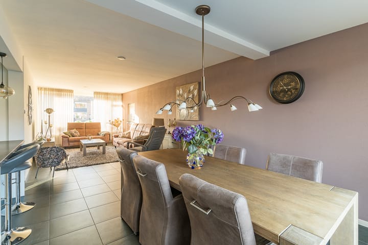 Foto 13 van Vlierweg 50