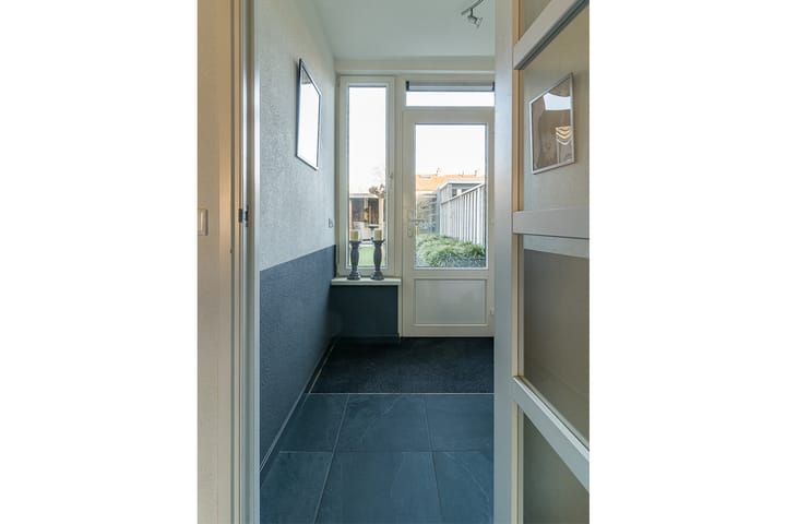 Foto 18 van Vlierweg 50