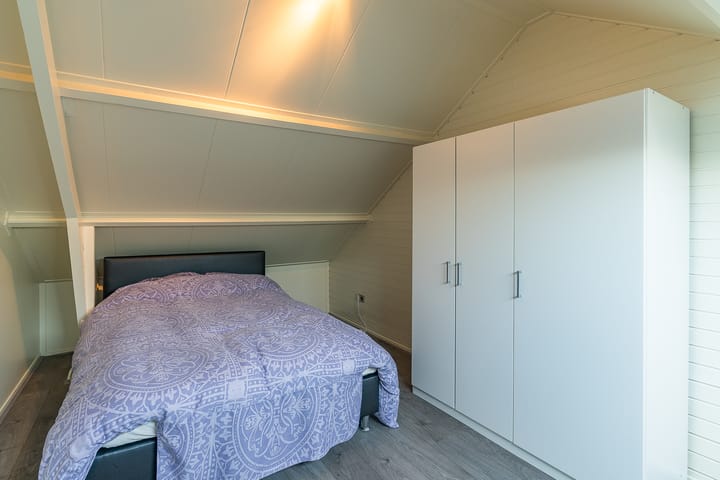 Foto 31 van Vlierweg 50