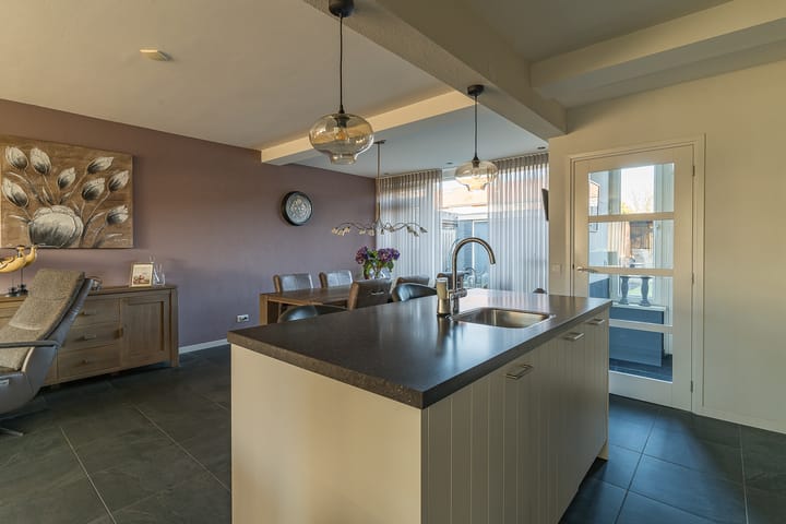 Foto 17 van Vlierweg 50