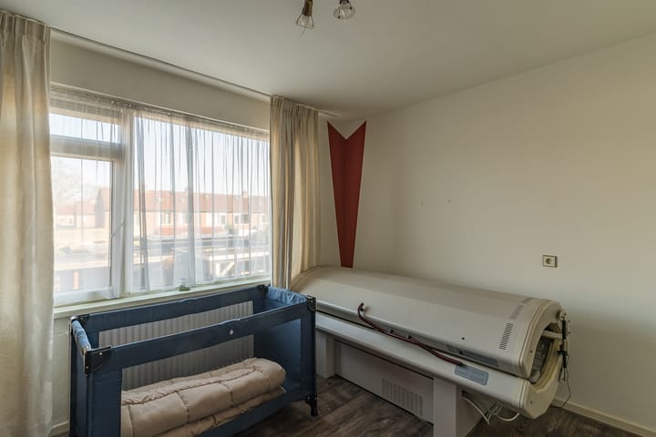 Foto 23 van Vlierweg 50