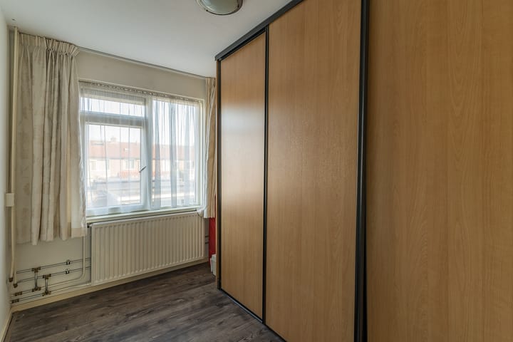 Foto 24 van Vlierweg 50