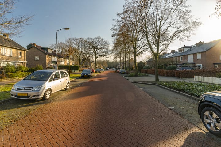 Foto 39 van Vlierweg 50